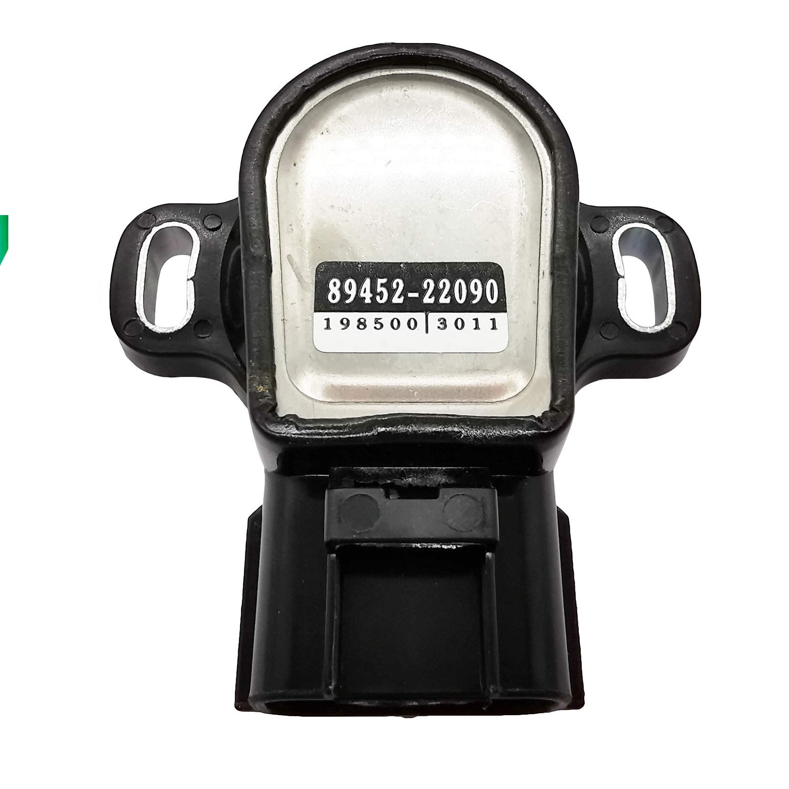 89452-22090,8945222090 ΠΟΤΕΝΣΙΟΜΕΤΡΟ TOYOTA YARIS,LEXUS,CELICA,RAV4,CARMY,COROLLA,LAND CRUISER,SUPRA,TERSEL,