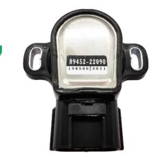 TH151 TPS406  ΠΟΤΕΝΣΙΟΜΕΤΡΟ TOYOTA  YARIS,LEXUS,CELICA,RAV4,CARMY,COROLLA,LAND CRUISER,SUPRA,TERSEL,