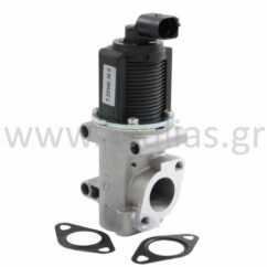 βαλβιδα egr Suzuki sx4