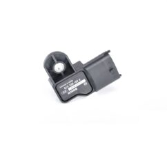 0 281 002 743 / 0281002743  Αισθητήρας, πίεσης καυσίμου  VECO MAZ RENAULT TRUCKS VOLVO