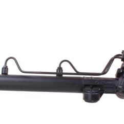 44200-05091   4420005091  Avensis T22 Toyota  Κρεμαγιέρα Υδραυλική