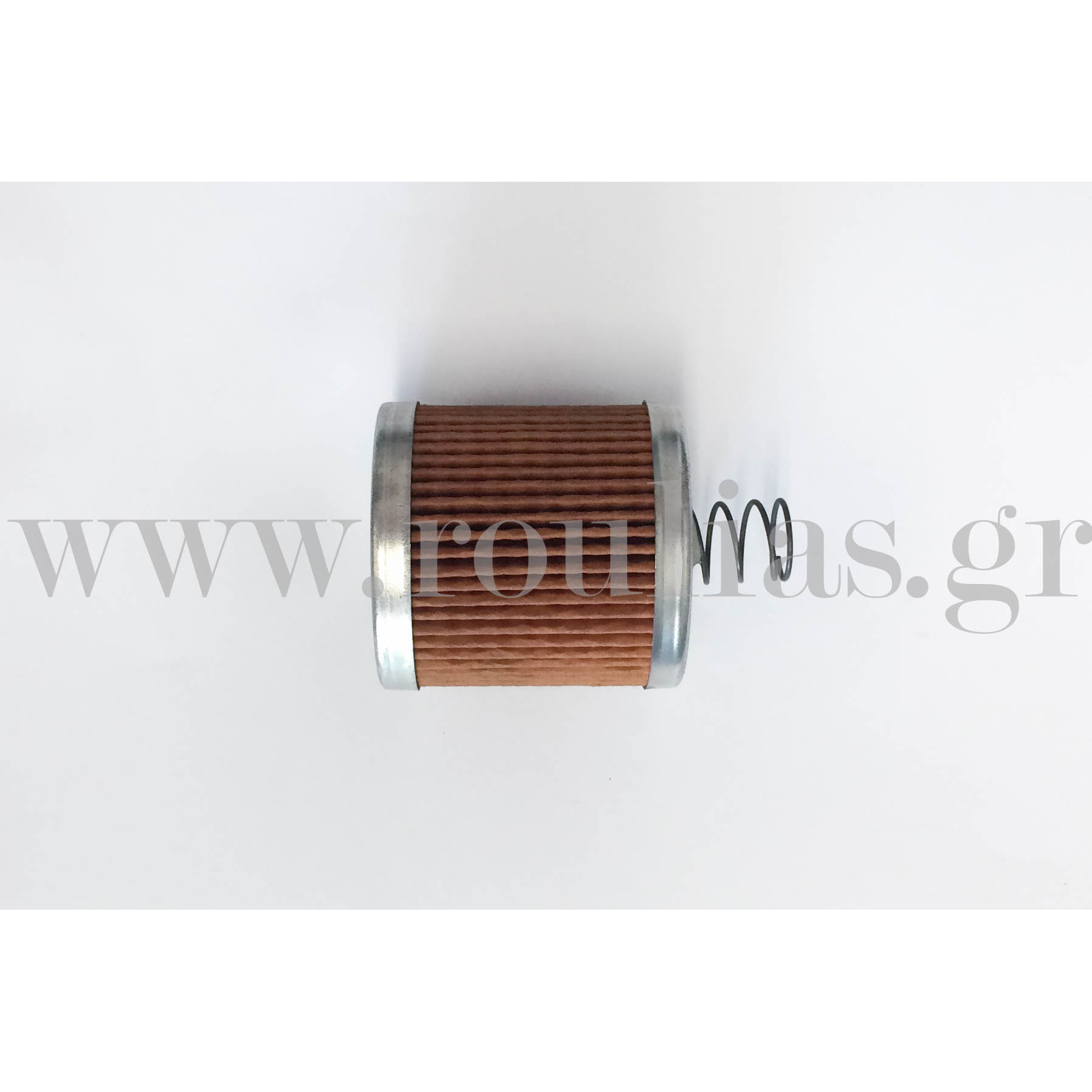FILTER PETROL CARBURATOR MALPASSI - Image 2