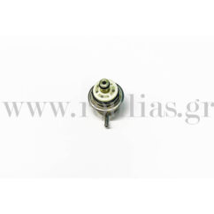 citroen peugeot ρυθμιστης πιεσης