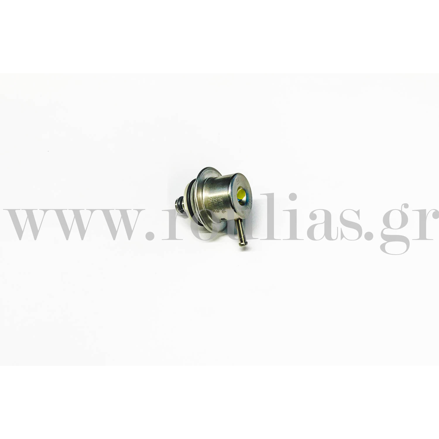 2192443330501 citroen peugeot ρυθμιστης πιεσης - Image 2