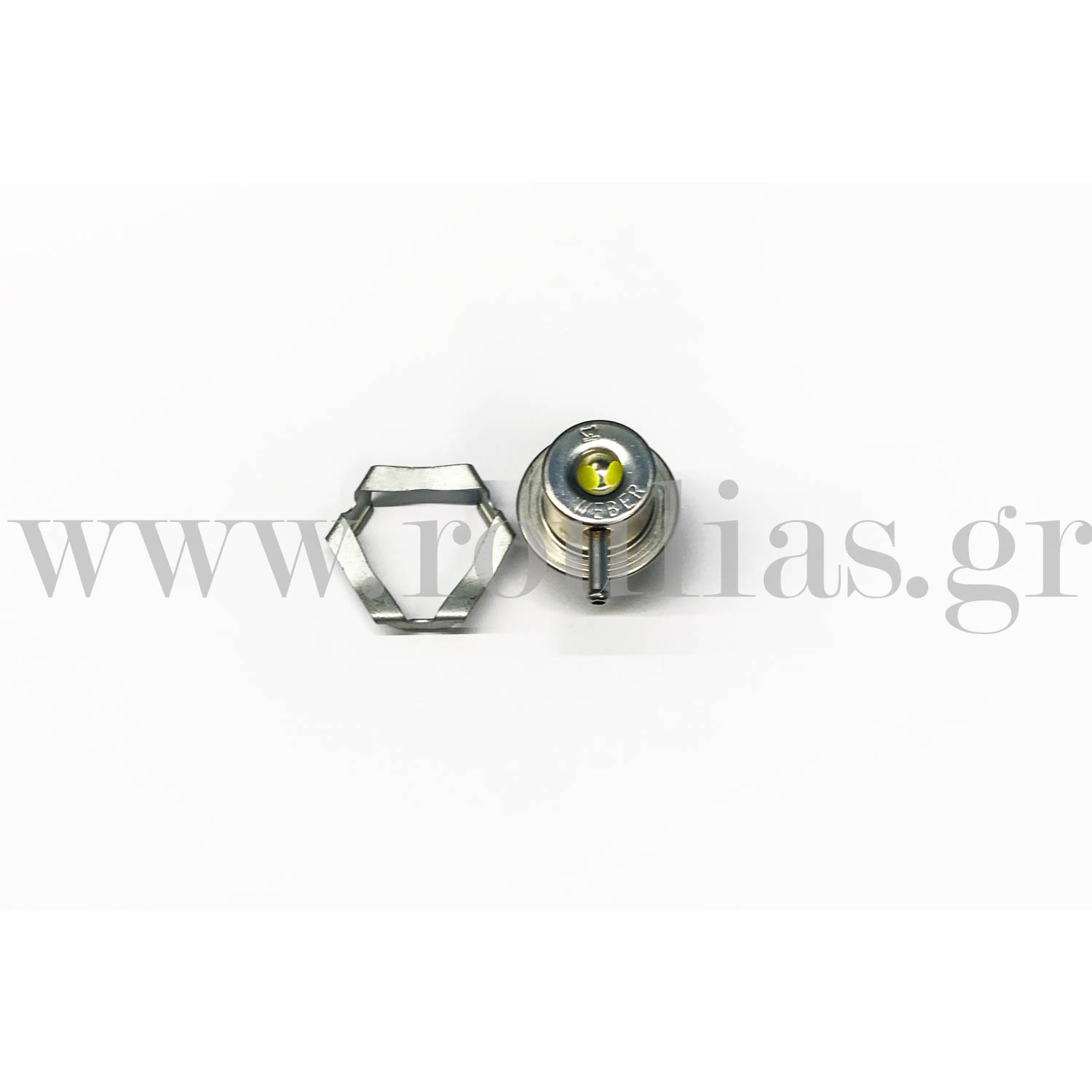75079 citroen peugeot ρυθμιστης πιεσης - Image 3