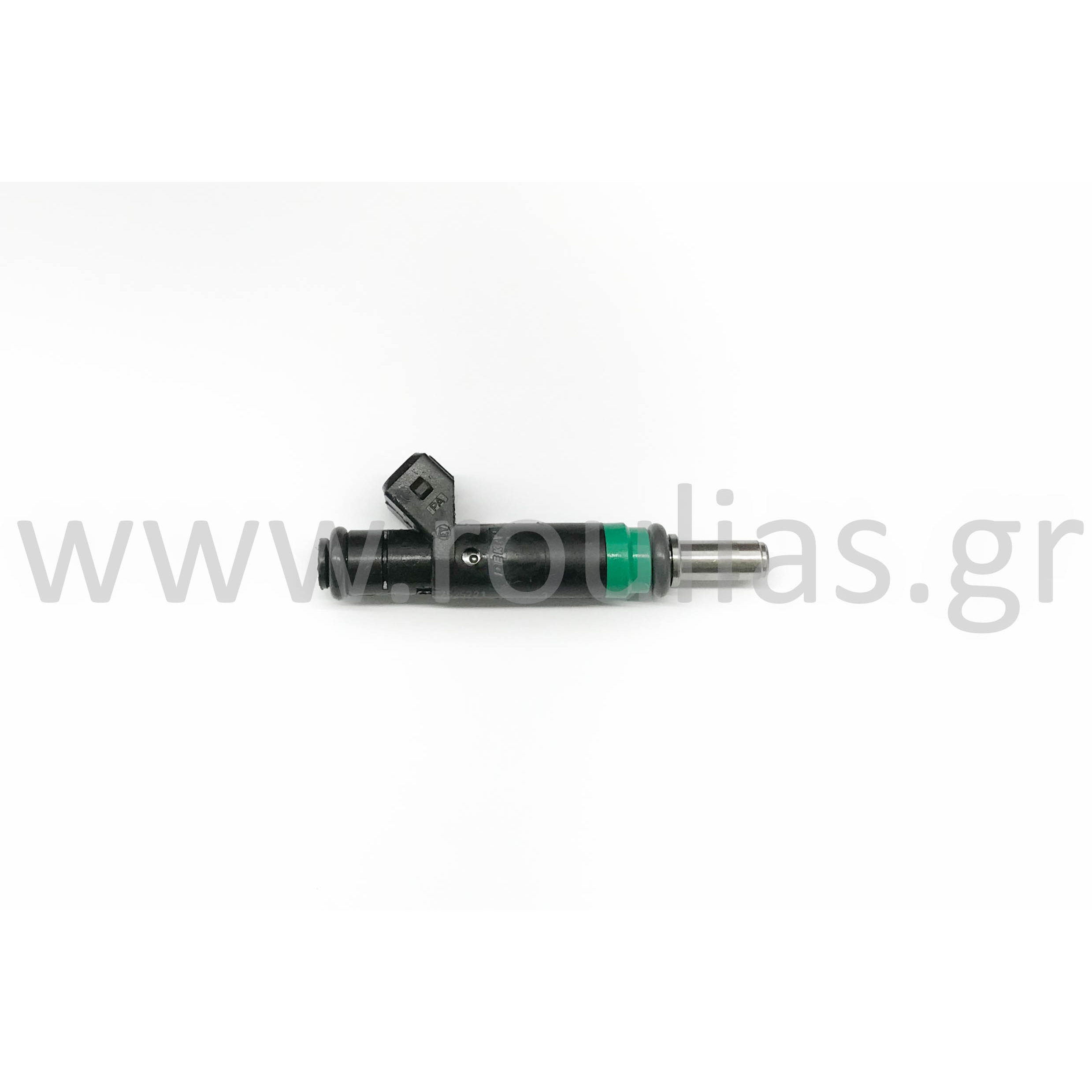 13647525721 μπεκ bmw 5 6 7 X5 - Image 2