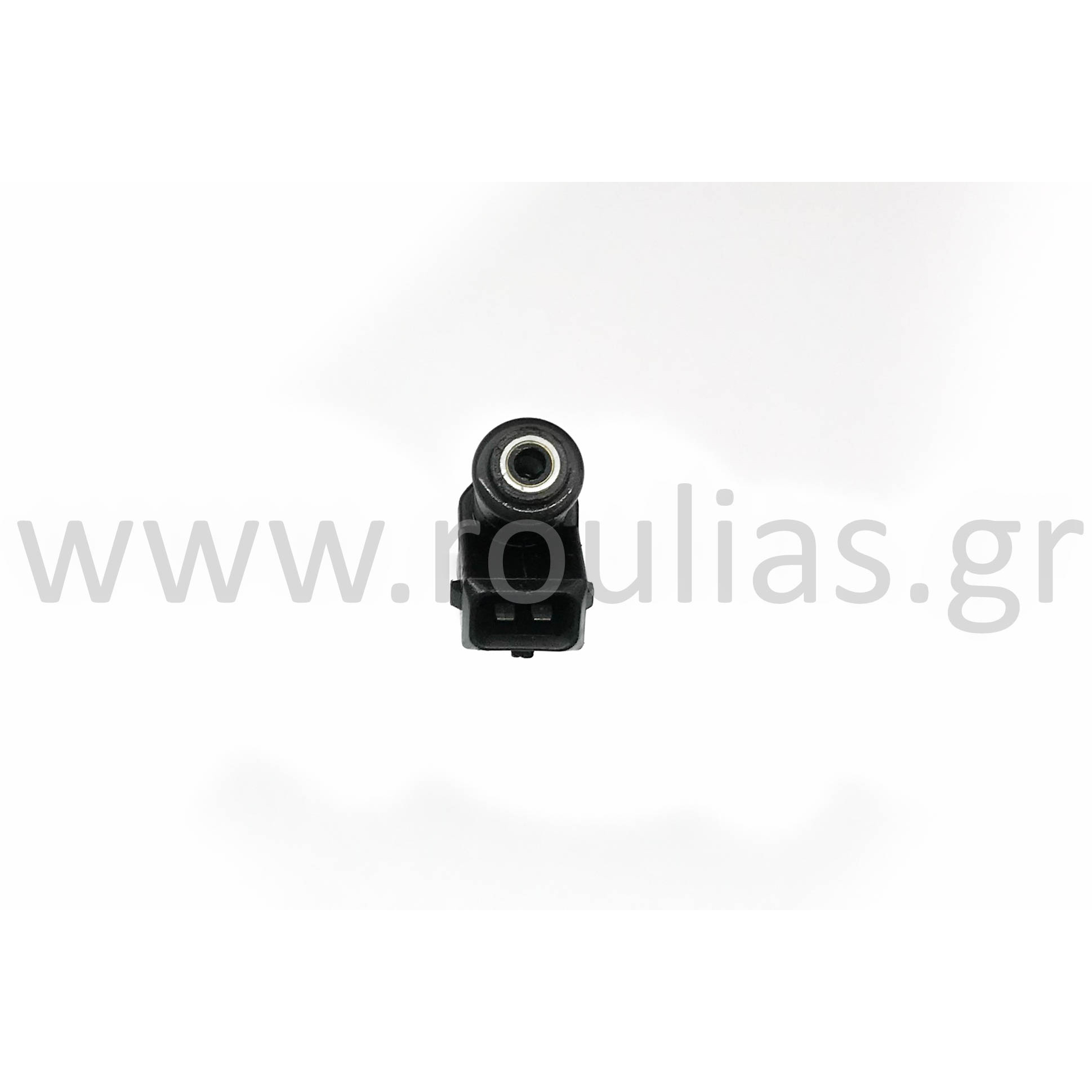 13647525721 μπεκ bmw 5 6 7 X5 - Image 3