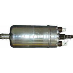 14307A1 ΑΝΤΛΙΑ ΒΕΝΖΙΝΗΣ Mercury Marine