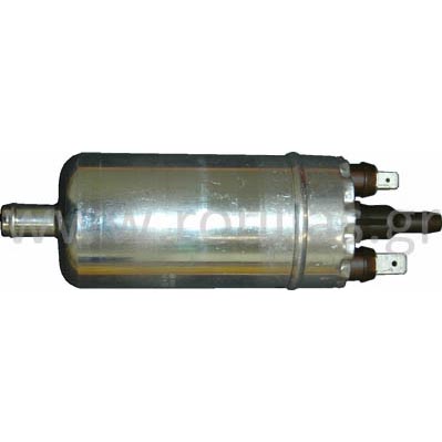 14307T ΑΝΤΛΙΑ ΒΕΝΖΙΝΗΣ Mercury Marine