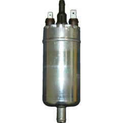 ABARTH ALFA ROMEO ALPINE AUSTIN BMW  ΑΝΤΛΙΑ ΒΕΝΖΙΝΗΣ