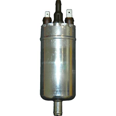ABARTH ALFA ROMEO ALPINE AUSTIN BMW ΑΝΤΛΙΑ ΒΕΝΖΙΝΗΣ
