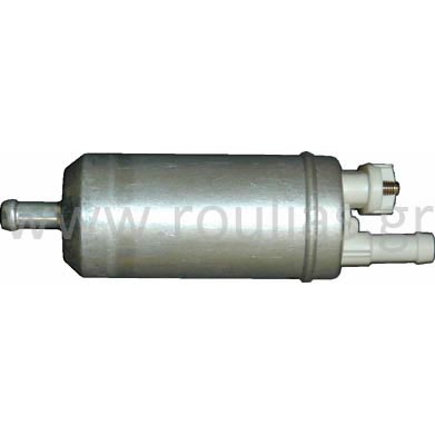 ΑΝΤΛΙΑ ΒΕΝΖΙΝΗΣ ΚΑΡΜΠΙΡΑΤΕΡ 6V-12V