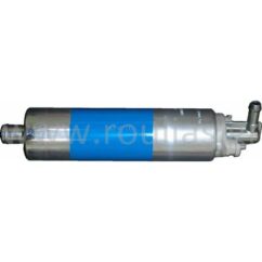 0986580372 MERCEDES  C-Klasse  CLK  E-Klasse   G-Klasse  S-Klasse  SL SLK Αντλία βενζίνης