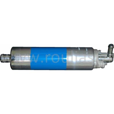 0986580372 MERCEDES C-Klasse CLK E-Klasse G-Klasse S-Klasse SL SLK Αντλία βενζίνης