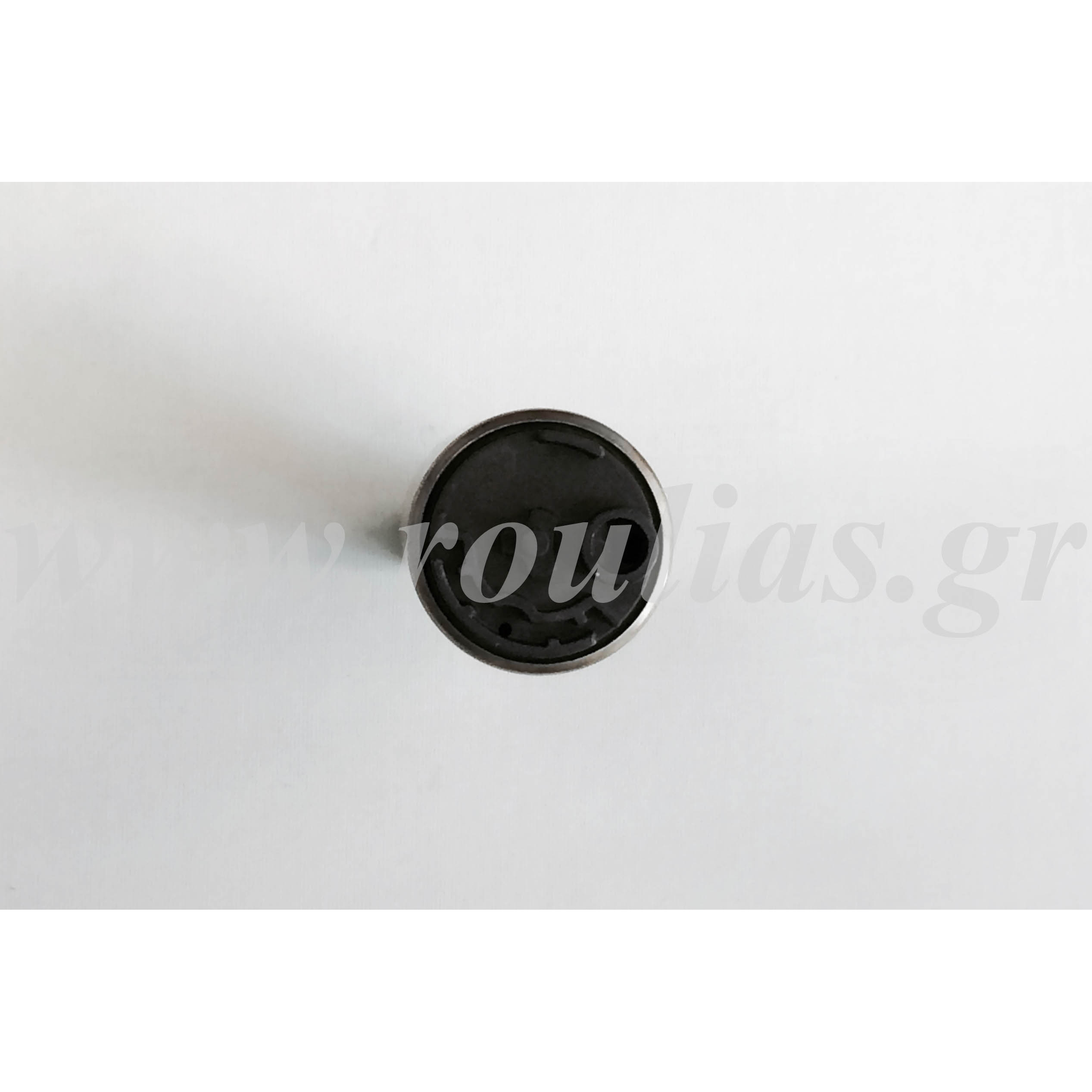 XS4UC1A 133383 1515200600 ES4503 10-02053- Ford Focus,Transit,Tourneo αντλία Βενζίνης 4 bar