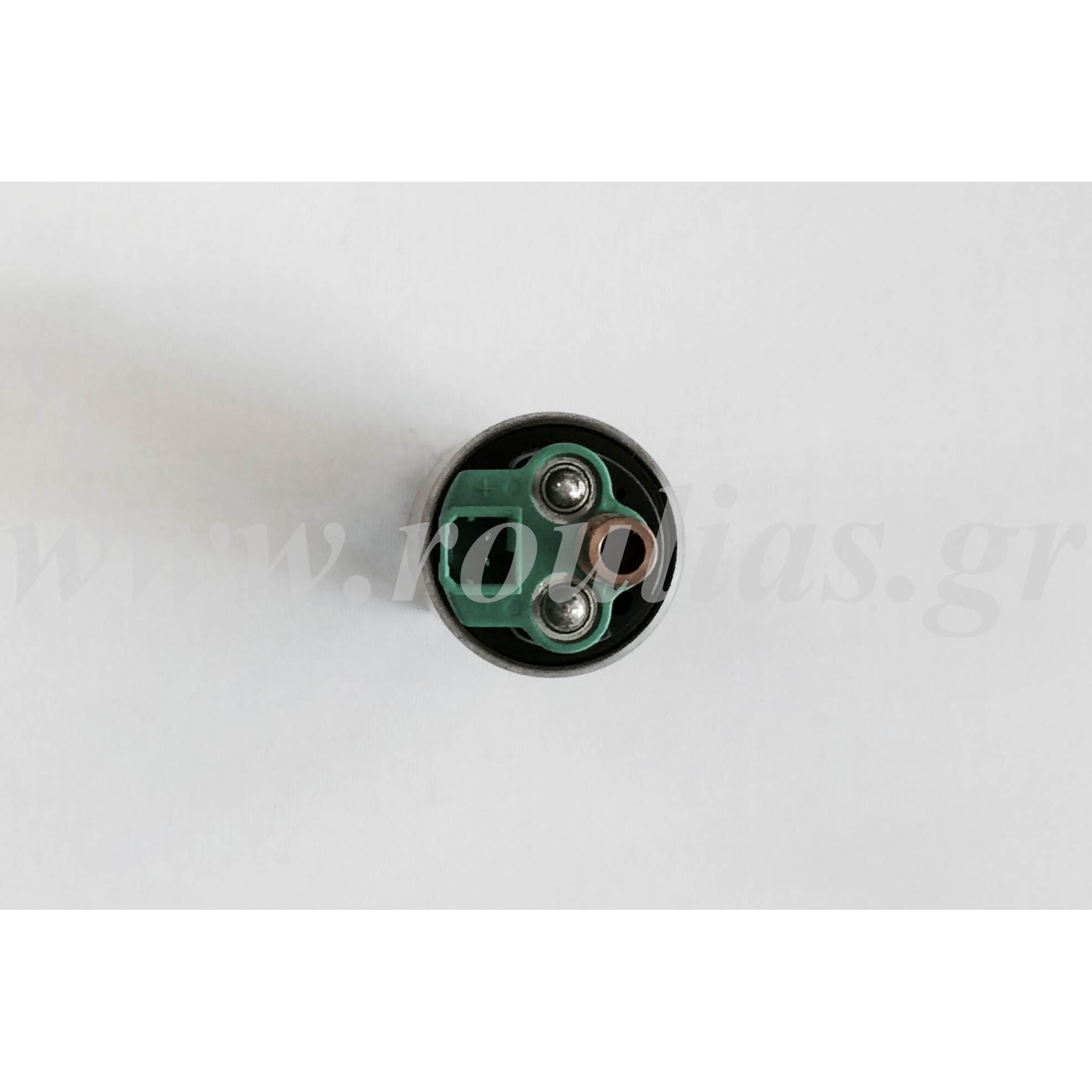 JLM20529 JAGUAR JAGUAR - XK8 XKR αντλια βενζινης - Image 3