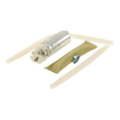 wfx101020  LAND ROVER FUEL PUMP REPAIR KIT DISCOVERY 97-99 WFX101020R