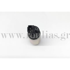 Αντλία Βενζίνης RMS Roller Sym 200 HD Evo 2007-2012  Αντλία Βενζίνης