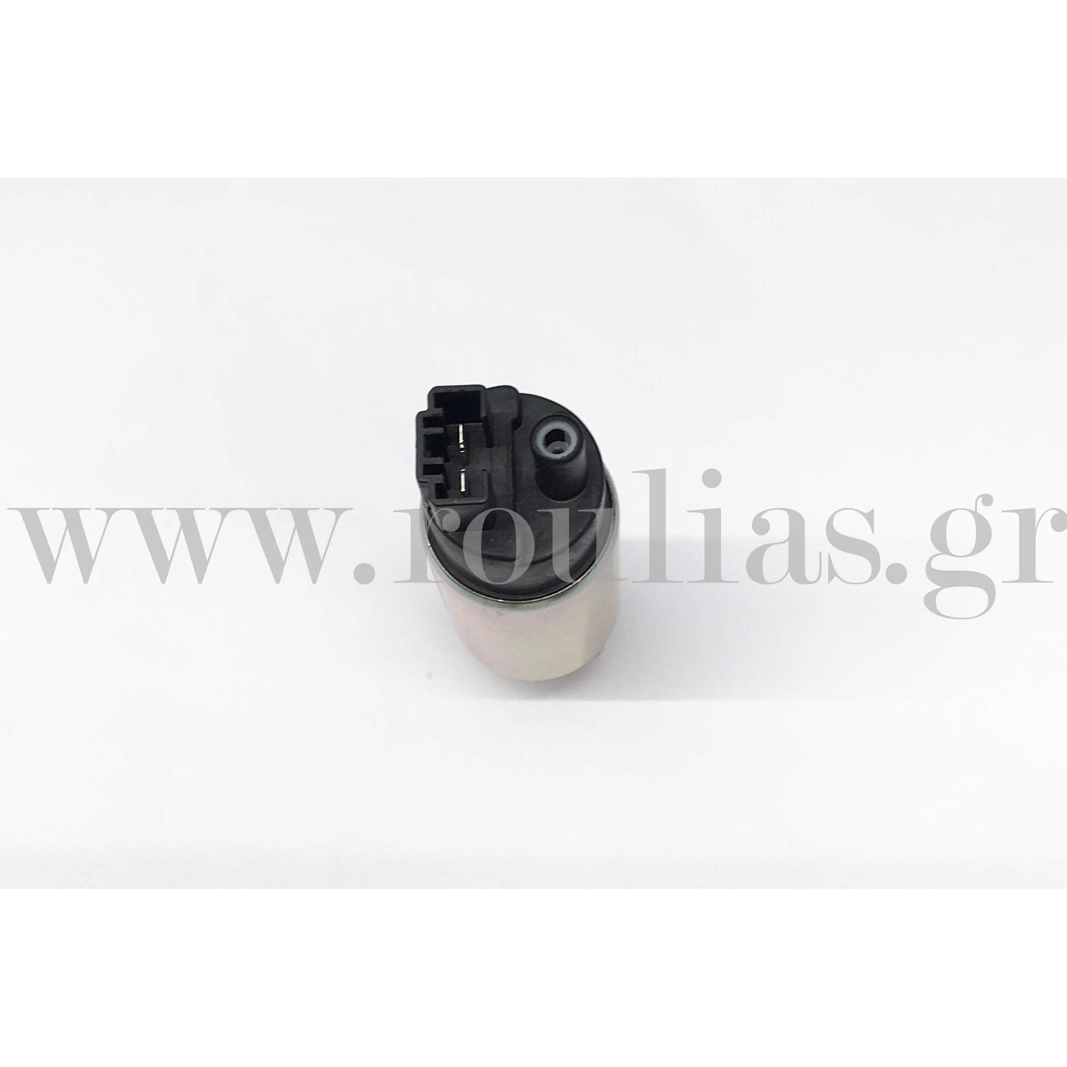 1510065J02M 15100-65J02M Αντλία Βενζίνης GRAND VITARA (MOTEΡ)