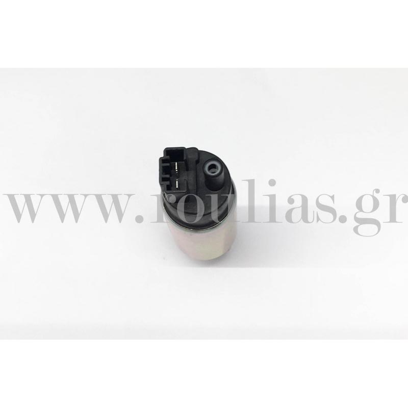 Jaguar XJ XJR XK XK8 3.2L 4.0L V6 V8 X300 QEV QDV Αντλία βενζίνης - Image 2