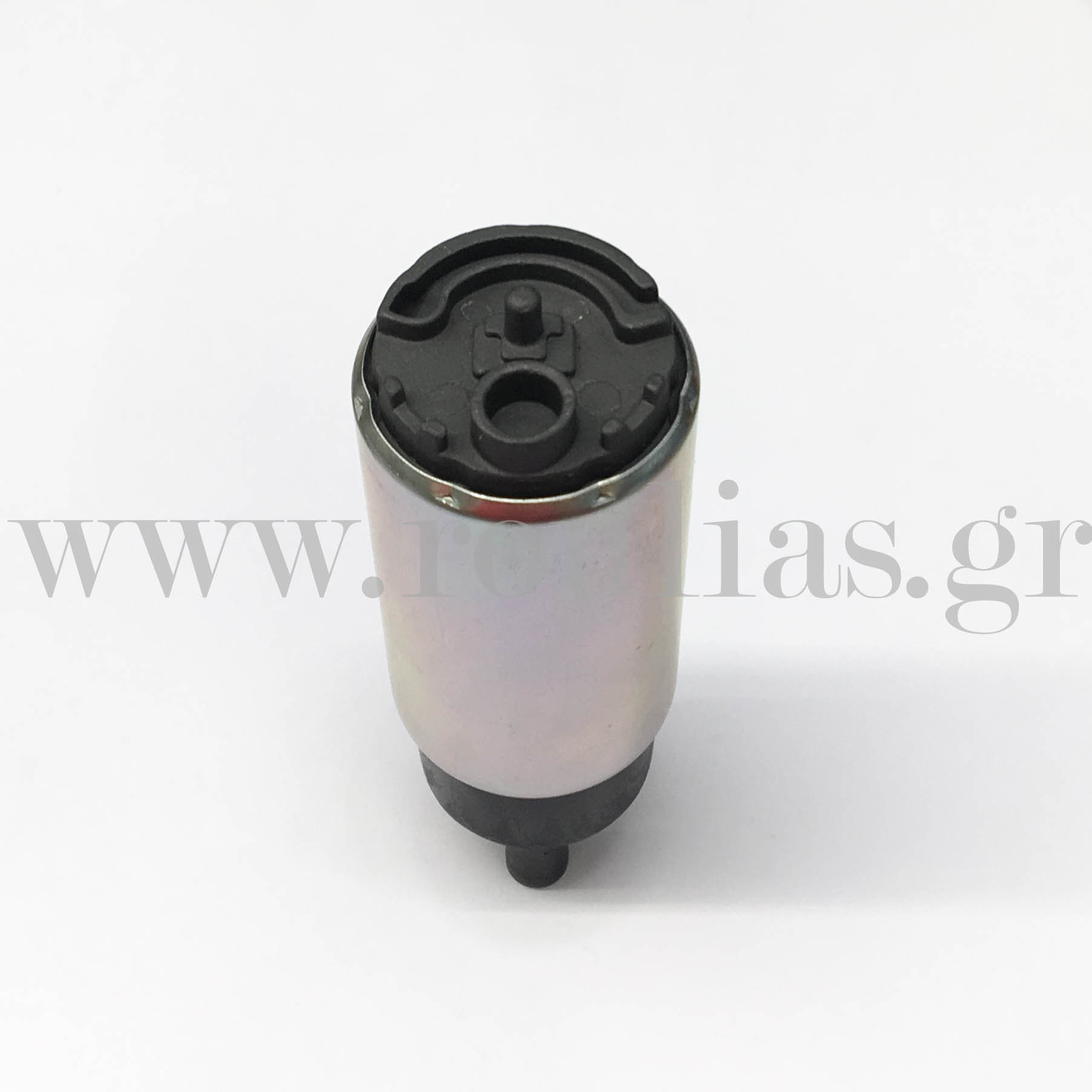 Αντλία Βενζίνης Husqvarna 650 TR/Terra/ST/Strada 2013+ - Image 3