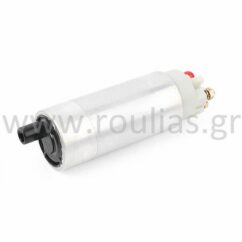 0580453053  ΑΝΤΛΙΑ ΒΕΝΖΙΝΗΣ BMW E36