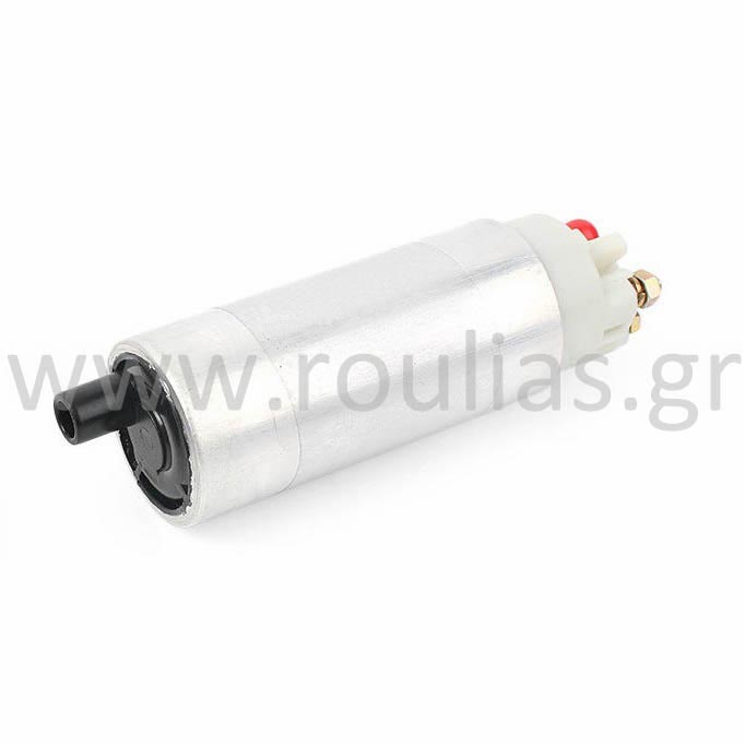 0580453053 ΑΝΤΛΙΑ ΒΕΝΖΙΝΗΣ BMW E36