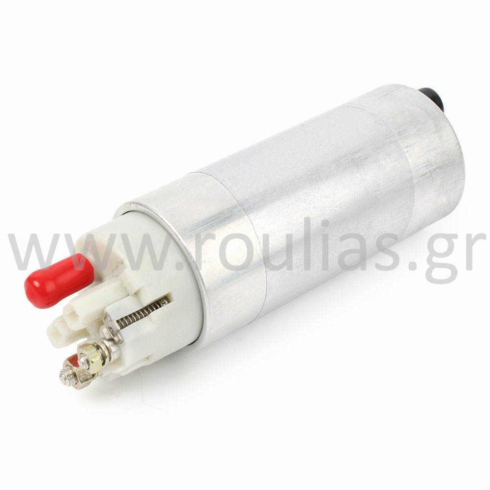 0580314076 ΑΝΤΛΙΑ ΒΕΝΖΙΝΗΣ BMW E36 - Image 2