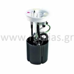 60811844- 7782620 Αντλία Βενζίνης Alfa Romeo 146 boxer,Fiat Bravo,Marea