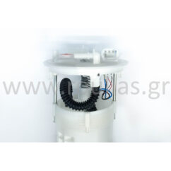 0 986 580 177  espace renault αντλια βενζινης