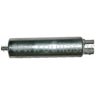MG MG ZT 2.0 CDTi (L314) 2.0 Td4 4x4 Αντλία βενζίνης.
