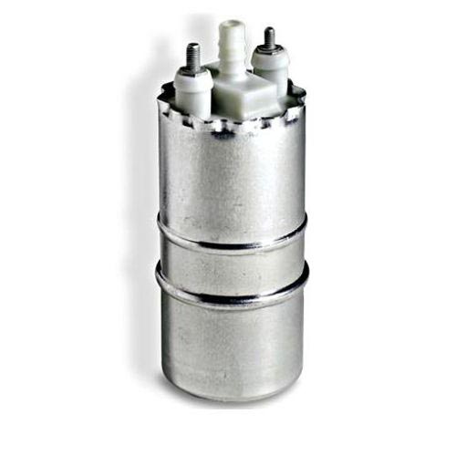 0580464981 DIESEL FIAT,AUDI VW MERCEDES