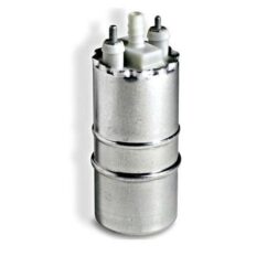 0580464982 ΑΝΤΛΙΑ DIESEL FIAT,AUDI VW MERCEDES