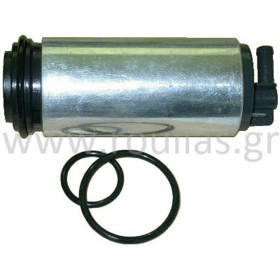 E10297M,1094199 Αντλία Βενζίνης AUDI,VW,SEAT,SKODA