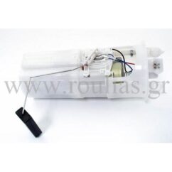 SP5017M  freelander αντλια βενζινης