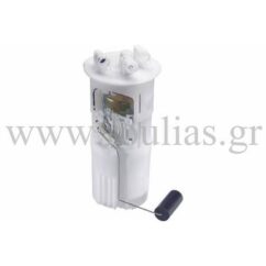 WFX000130  freelander αντλια βενζινης