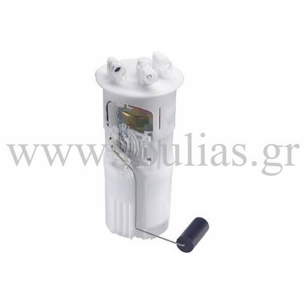 ΑΝΤΛΙΑ ΒΕΝΖΙΝΗΣ LAND ROVER FREELANDER 1 1.8