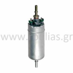 1711133 Fiat Ford ΑΝΤΛΙΑ DIESEL