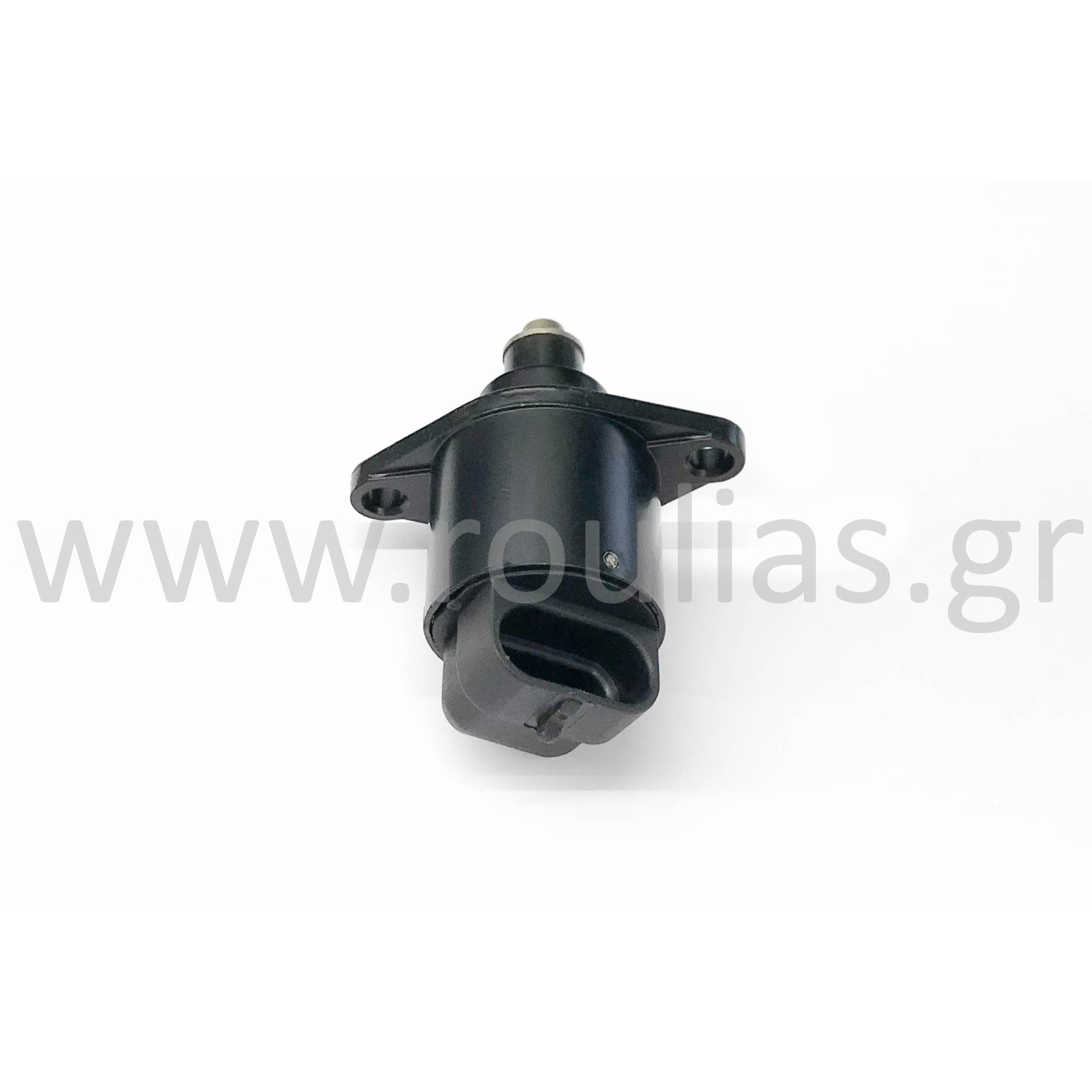 μοτερ ρελαντι renault - Image 3