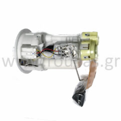 ΑΝΤΛΙΑ ΒΕΝΖΙΝΗΣ  Toyota CAMRY/VISTA/AURION 2006-2009
