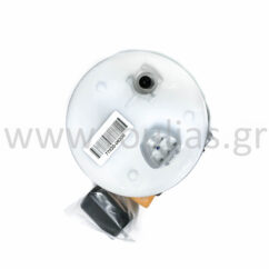 77020-06200.2-3-scaled-1.jpg