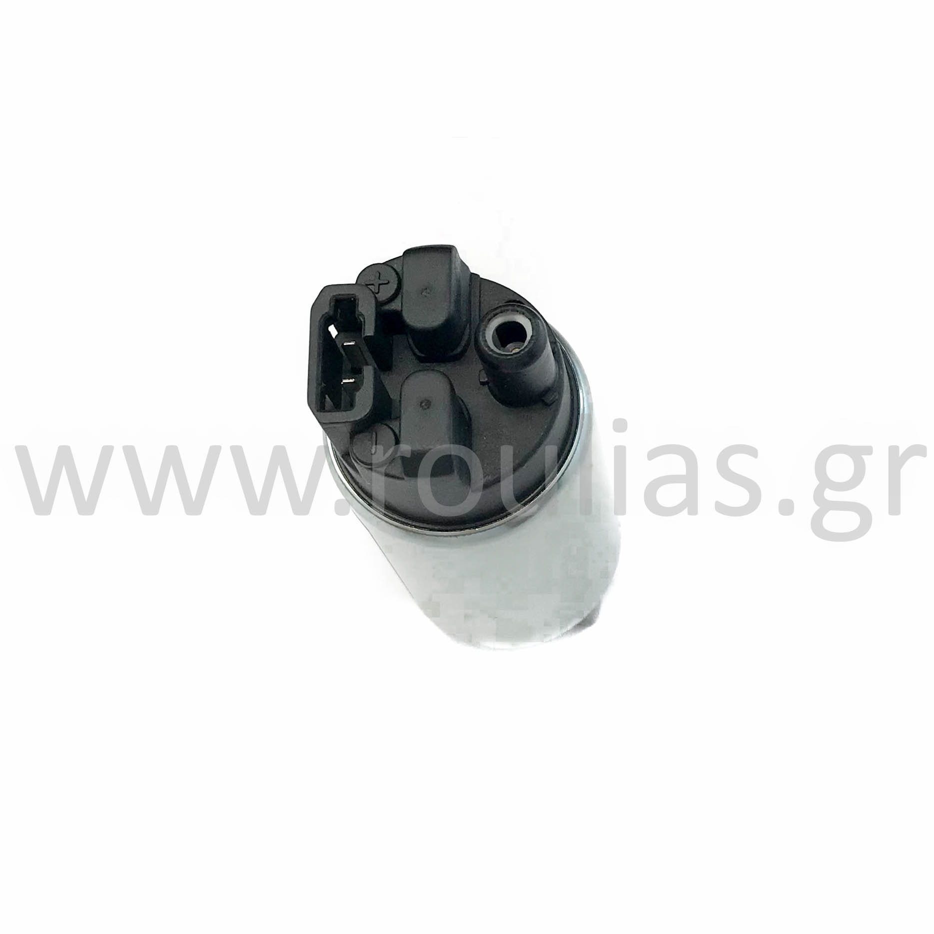 77020-0D130,770200D130 TOYOTA YARIS,IQ ΜΟΤΕΡ ΑΝΤΛΙΑΣ ΒΕΝΖΙΝΗΣ - Image 3