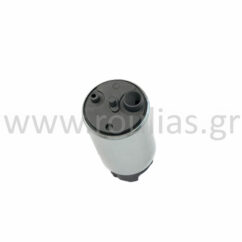 77020-0D130.3-2-1.jpg