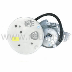 Fuel Pump Toyota RAV4 L4-2.5L Hybrid & Gas 2009 - 2018 Original