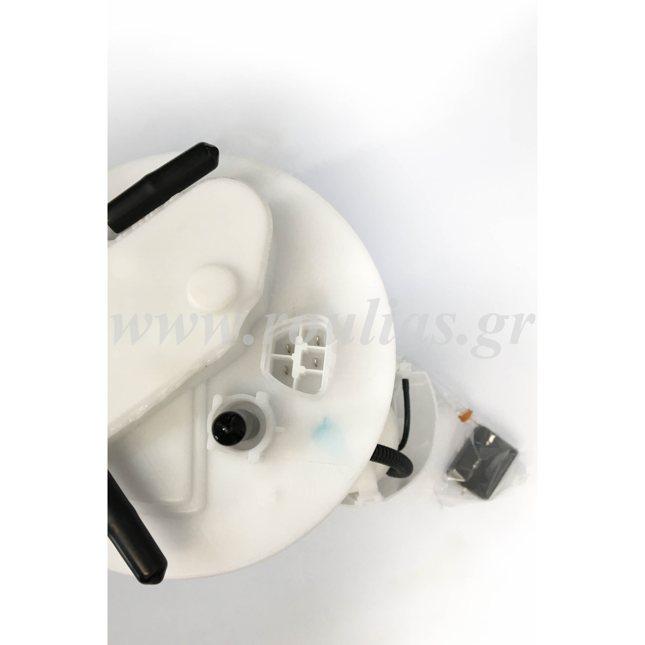 702552660,7507620,77620,72984,WG1749114 ΑΝΤΛΙΑ ΒΕΝΖΙΝΗΣ YARIS->2012 - Image 2