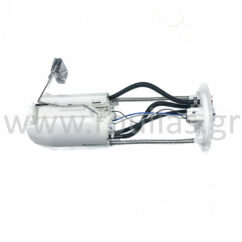 101962-5780 Αντλία Βενζίνης Toyota Land Cruiser