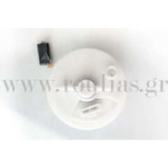 ­4N519H307PJ ΑΝΤΛΙΑ ΒΕΝΖΙΝΗΣ VOLVO S40,C30,V50