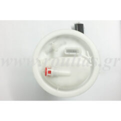 519700000194,7507406,72784,77406,EFP1807 ,FG2008  ΑΝΤΛΙΑ ΒΕΝΖΙΝΗΣ MONDEO 2006->