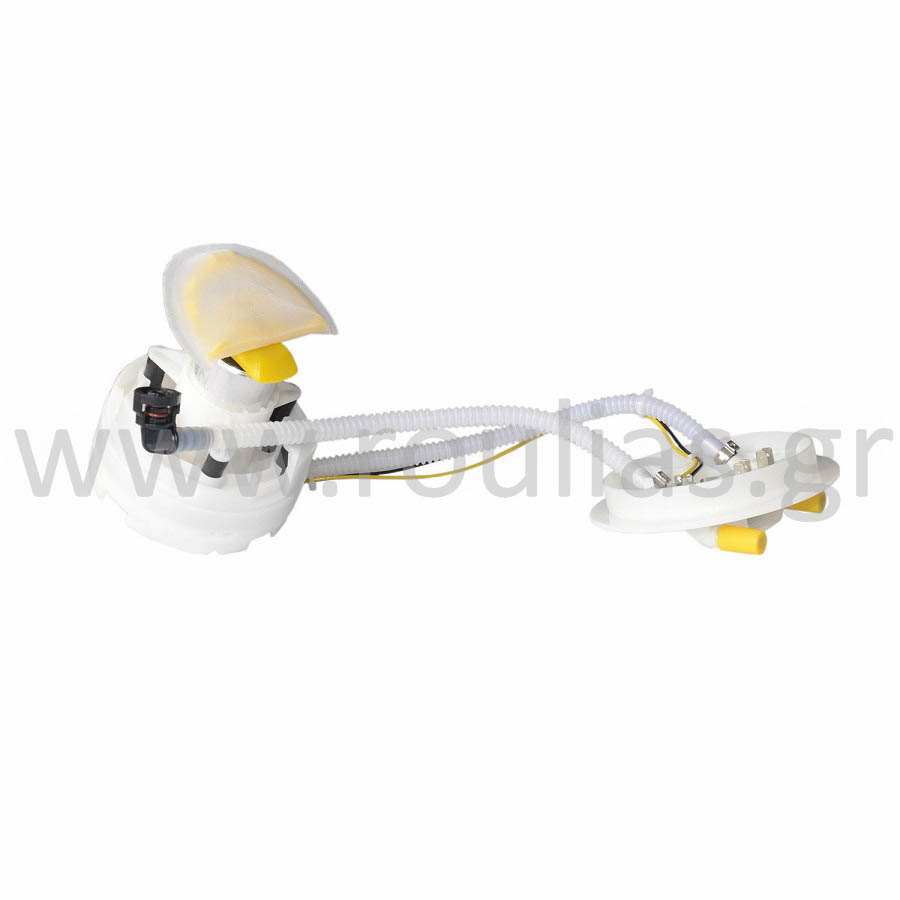 SP5014M ΑΝΤΛΙΑ ΒΕΝΖΙΝΗΣ A6 AUDI TURBO - Image 3