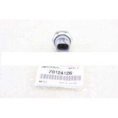 L200 Mitsubishi Αισθητήρας Πίεσης A/C